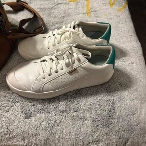 Dr. Scholls Sneakers